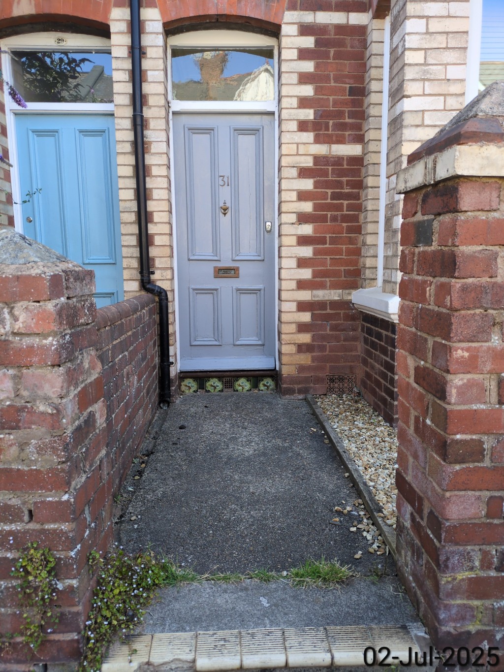 Images for Monkswell Road, Exeter