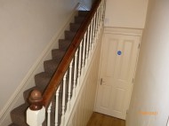 Images for Monkswell Road, Exeter