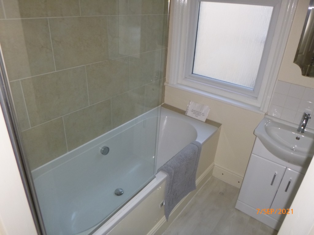Images for Monkswell Road, Exeter