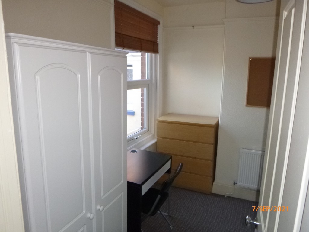 Images for Monkswell Road, Exeter