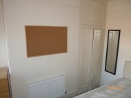 Images for Monkswell Road, Exeter