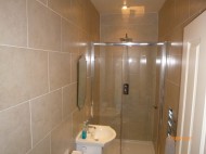 Images for Monkswell Road, Exeter