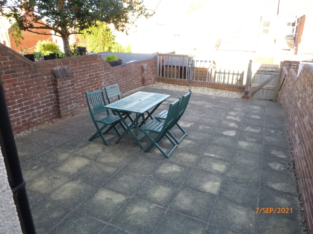Images for Monkswell Road, Exeter