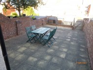 Images for Monkswell Road, Exeter