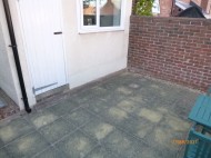 Images for Monkswell Road, Exeter