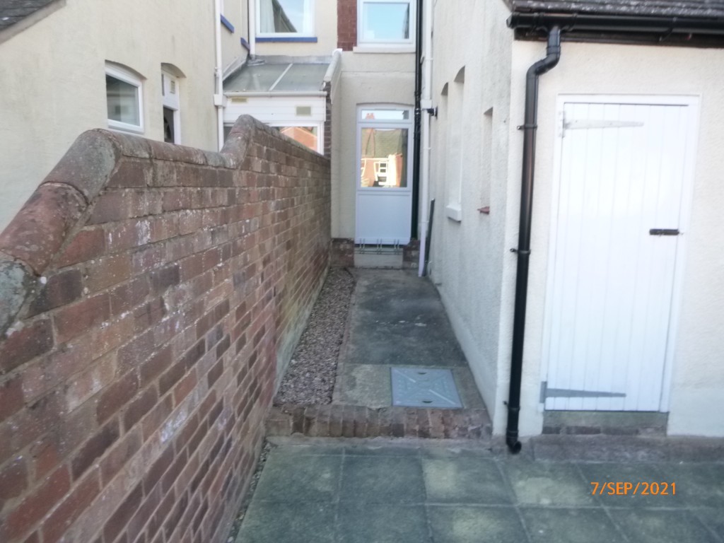 Images for Monkswell Road, Exeter
