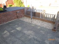 Images for Monkswell Road, Exeter