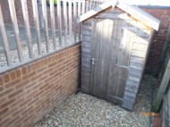 Images for Monkswell Road, Exeter
