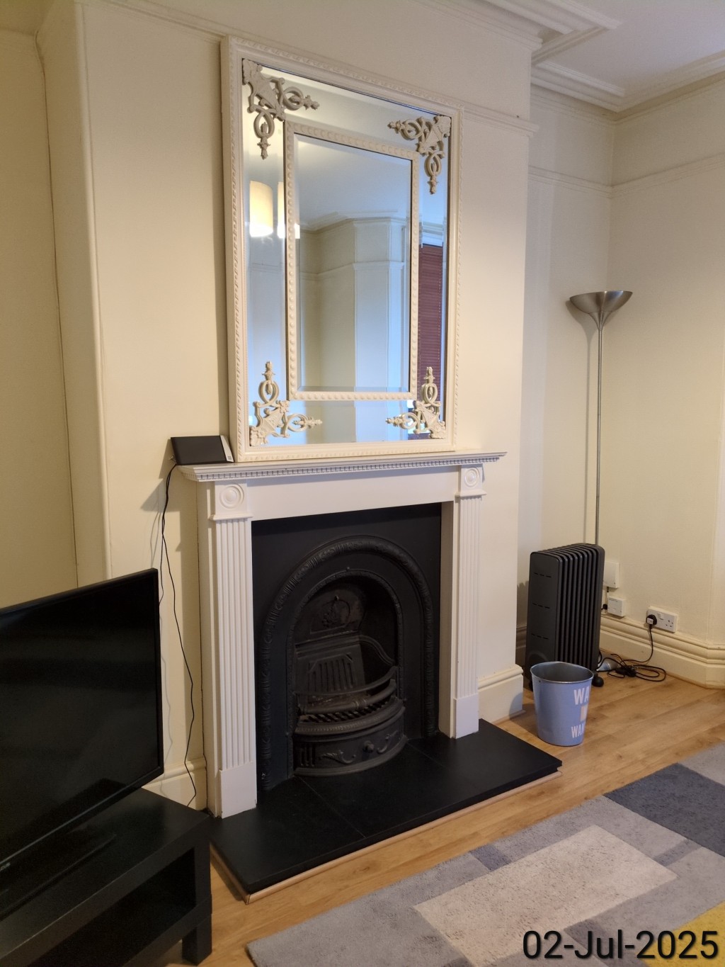 Images for Monkswell Road, Exeter
