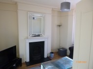 Images for Monkswell Road, Exeter