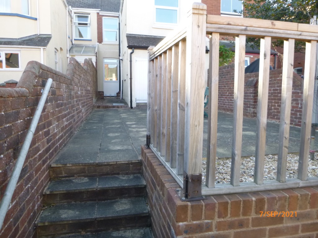 Images for Monkswell Road, Exeter