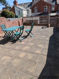Images for Monkswell Road, Exeter