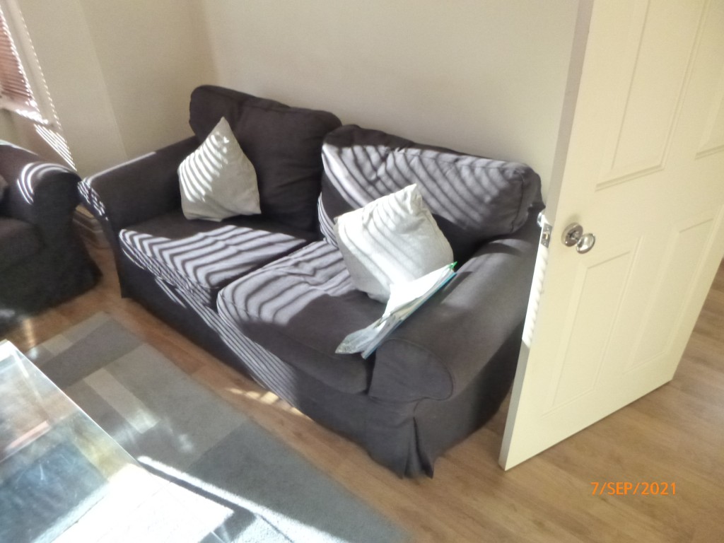 Images for Monkswell Road, Exeter