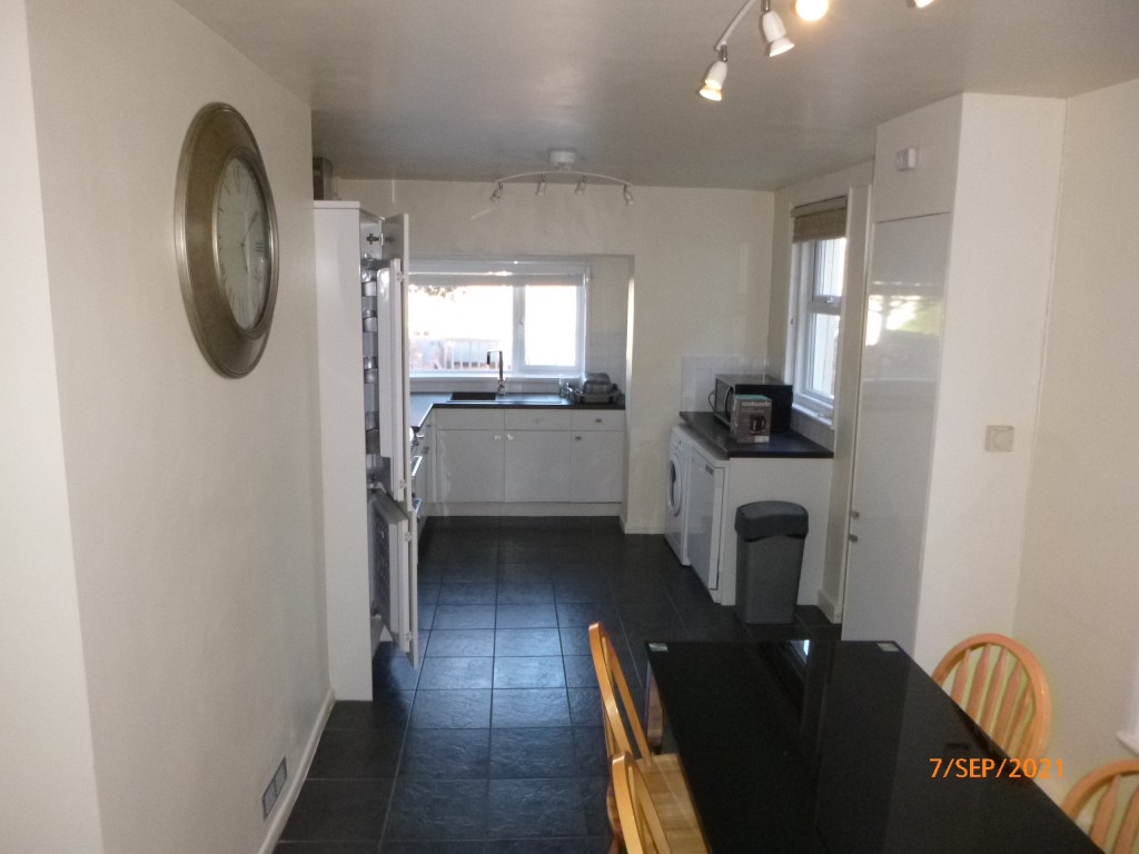 Images for Monkswell Road, Exeter