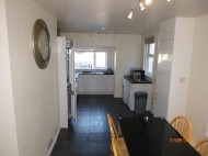 Images for Monkswell Road, Exeter