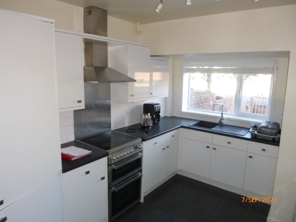 Images for Monkswell Road, Exeter