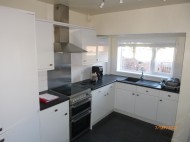 Images for Monkswell Road, Exeter