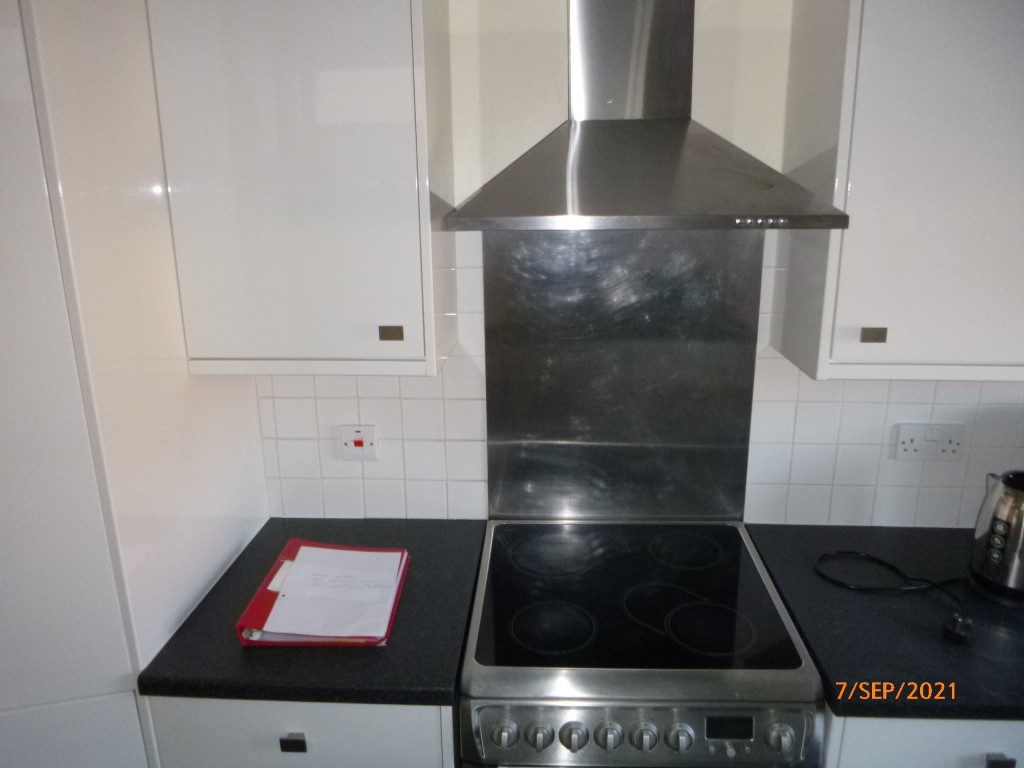 Images for Monkswell Road, Exeter