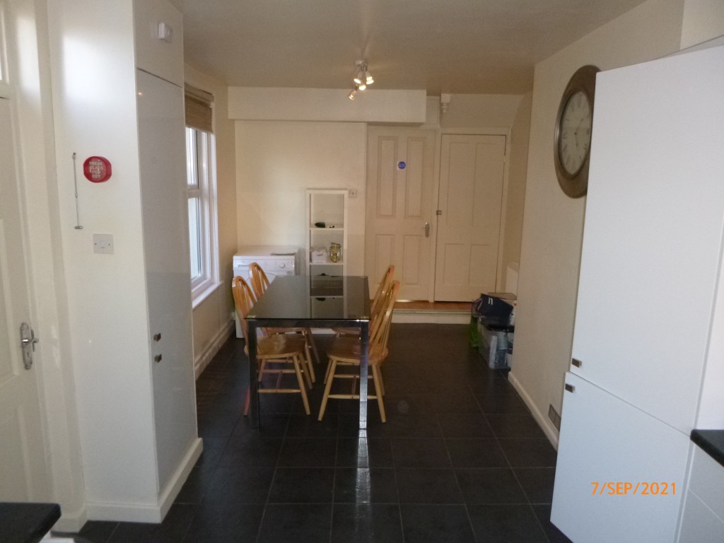 Images for Monkswell Road, Exeter