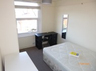 Images for Monkswell Road, Exeter