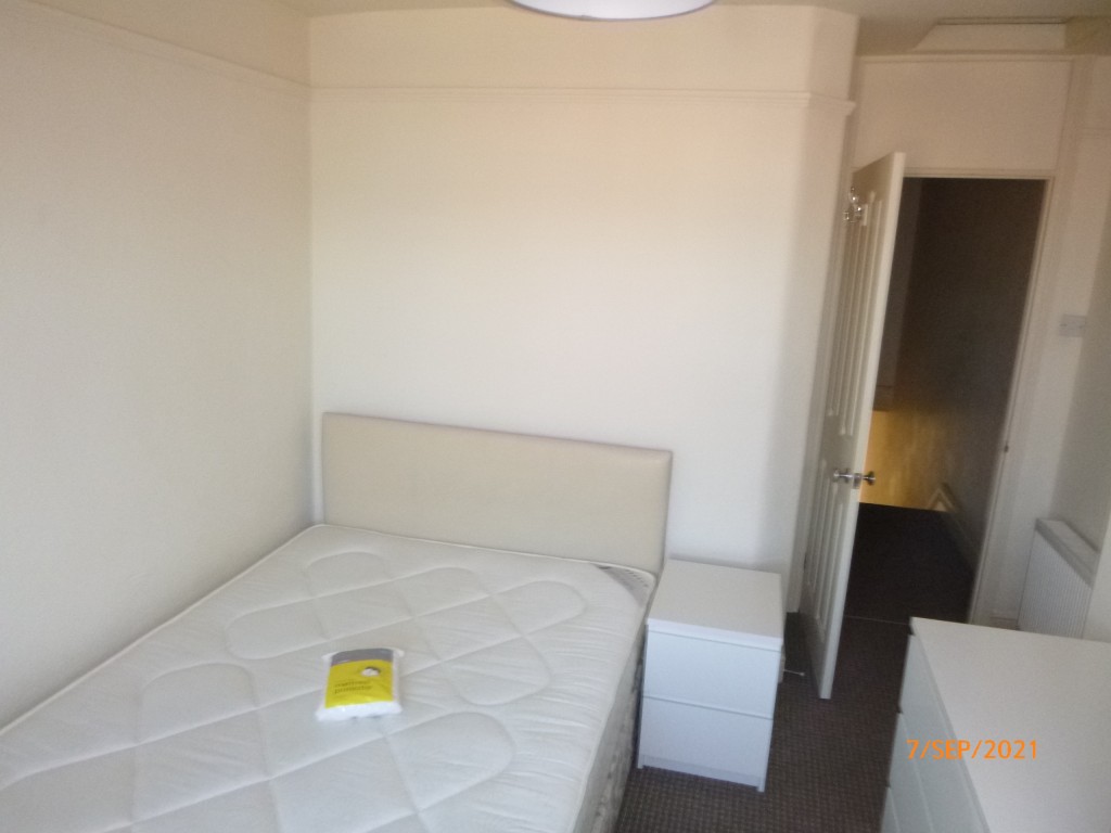 Images for Monkswell Road, Exeter