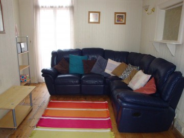 image of 70 Pinhoe Road, 