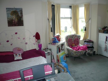 image of 104 Magdalen Road, 