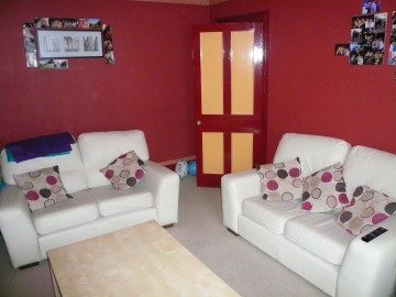 image of 104 Magdalen Road, 