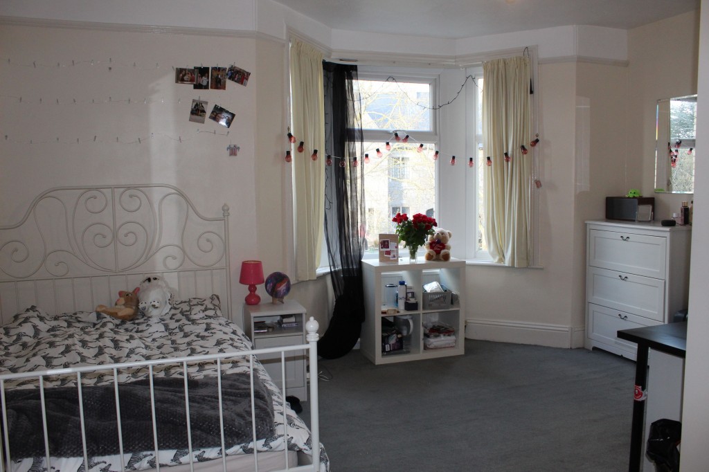 Images for Magdalen Road, Exeter