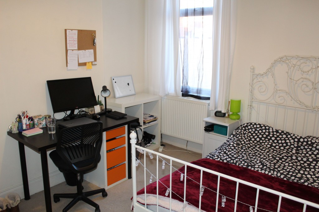 Images for Magdalen Road, Exeter