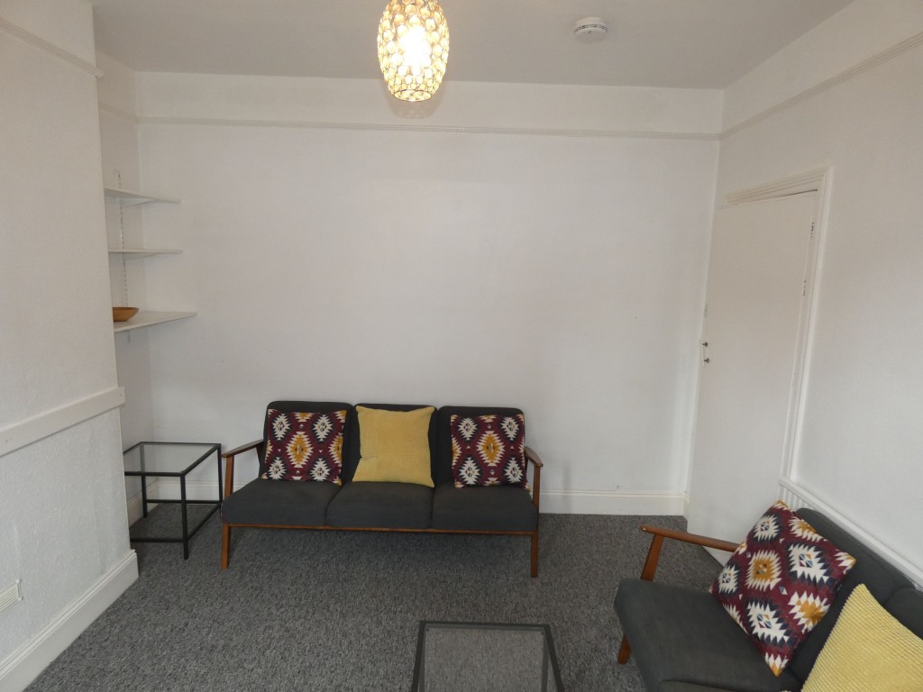 Images for Priory Road, Exeter