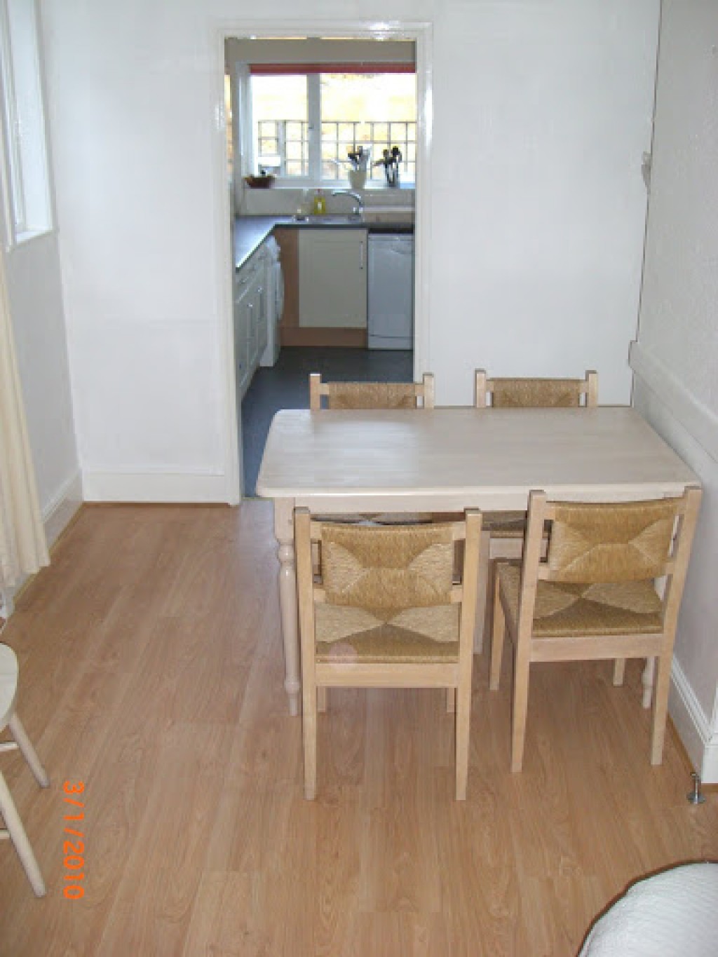 Images for Priory Road, Exeter