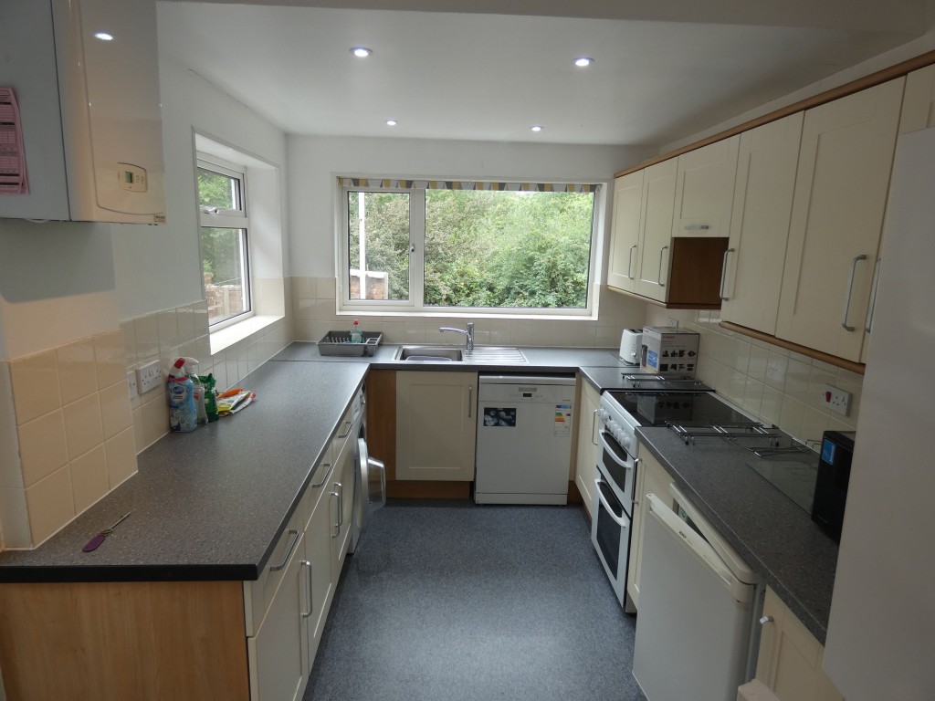 Images for Priory Road, Exeter