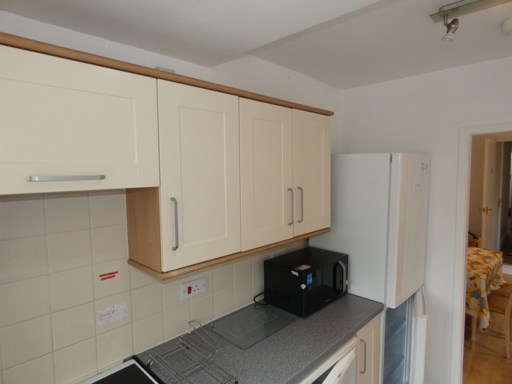 Images for Priory Road, Exeter