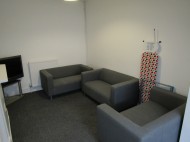 Images for Victoria Street, Exeter