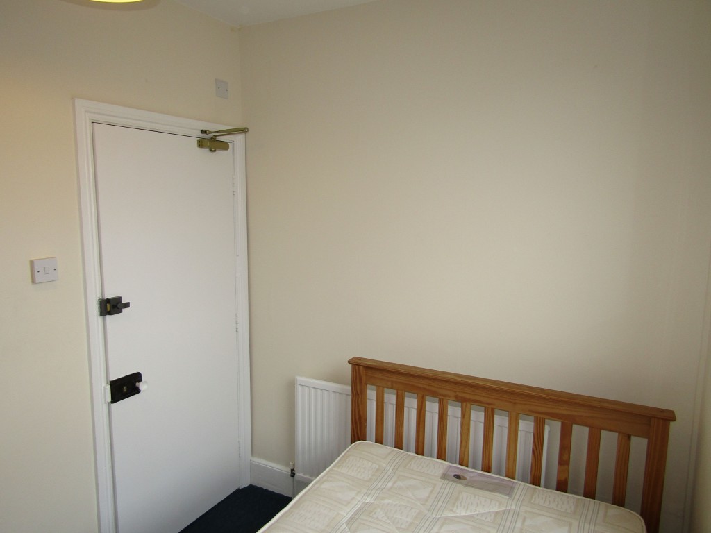 Images for Victoria Street, Exeter