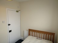 Images for Victoria Street, Exeter