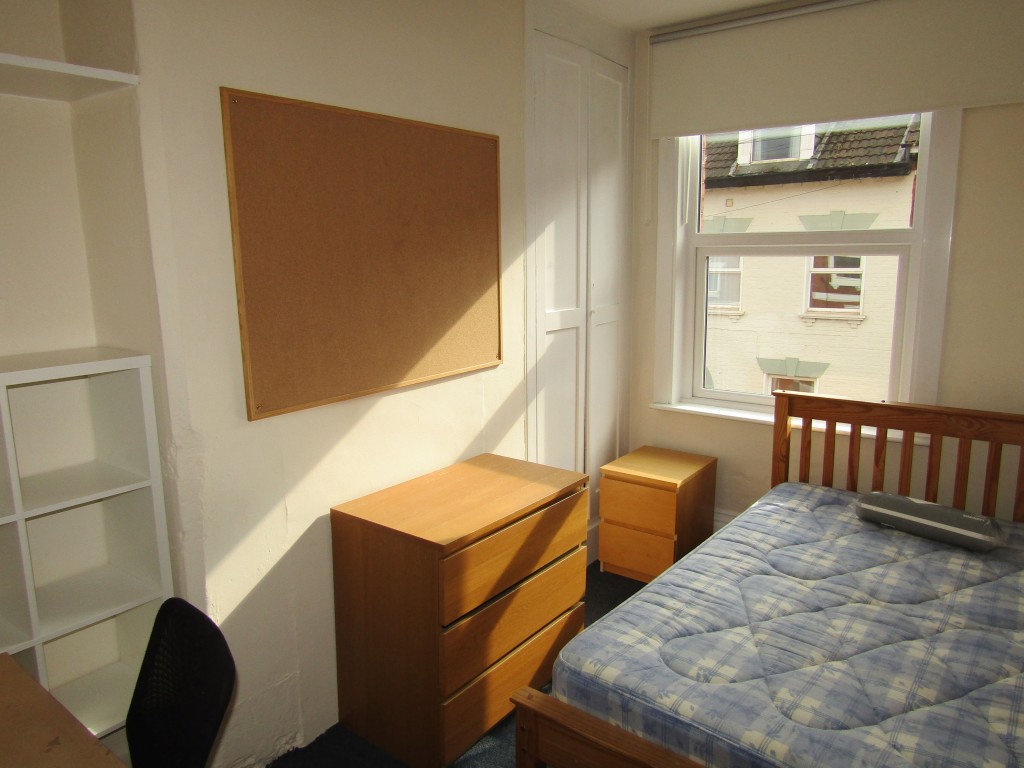 Images for Victoria Street, Exeter