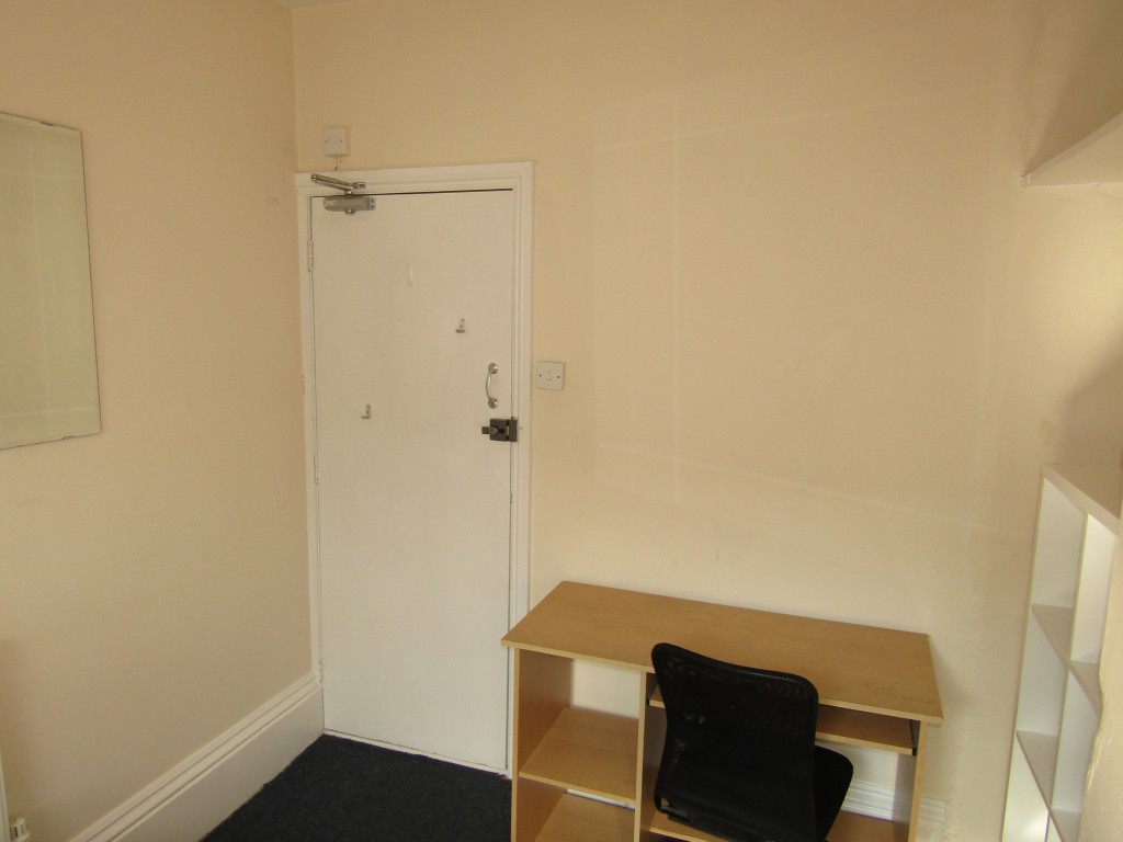Images for Victoria Street, Exeter