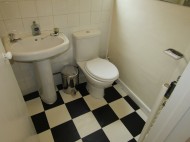 Images for Victoria Street, Exeter