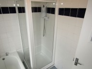 Images for Victoria Street, Exeter