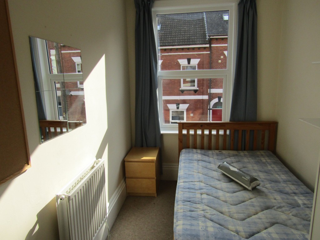 Images for Victoria Street, Exeter