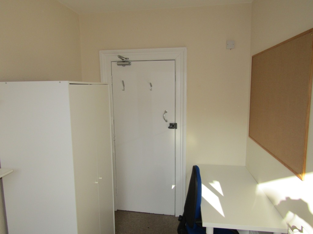 Images for Victoria Street, Exeter