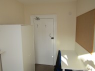 Images for Victoria Street, Exeter