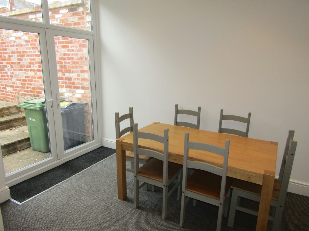 Images for Victoria Street, Exeter