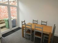 Images for Victoria Street, Exeter