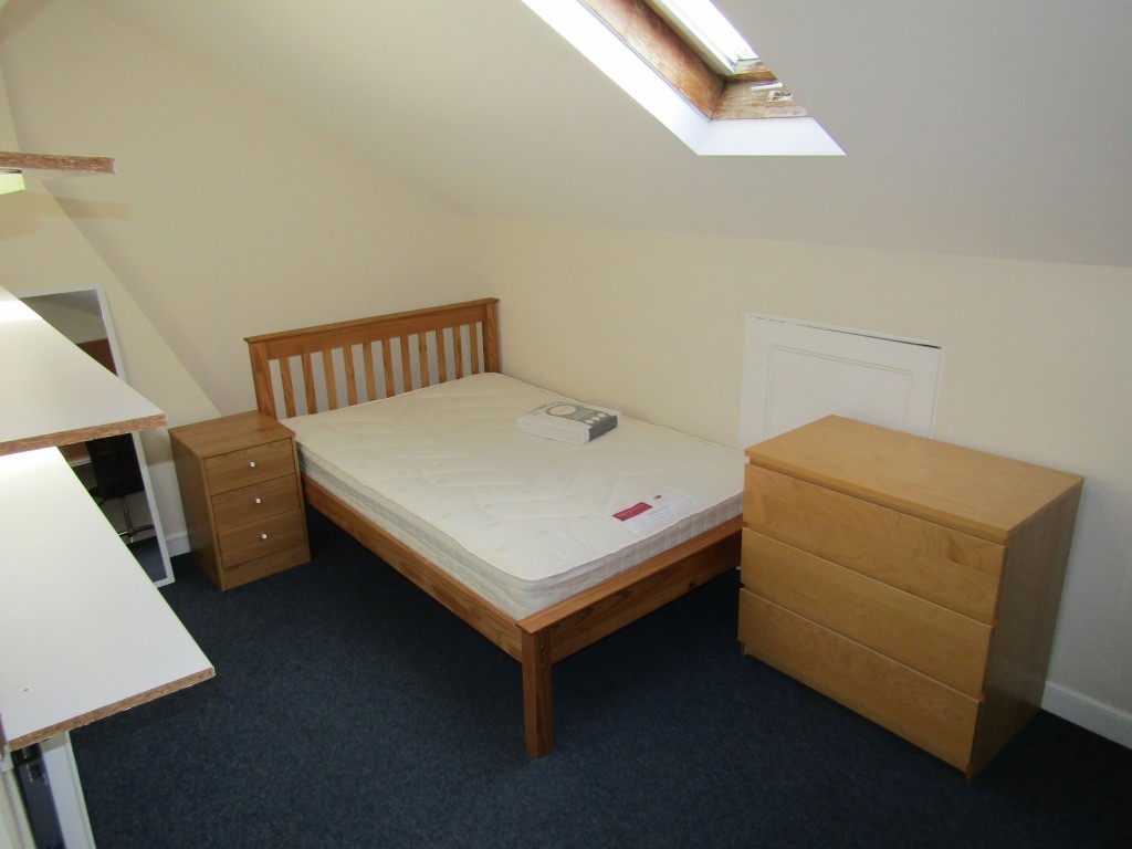 Images for Victoria Street, Exeter
