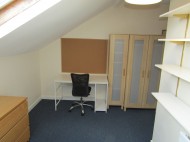 Images for Victoria Street, Exeter