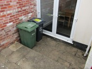 Images for Victoria Street, Exeter