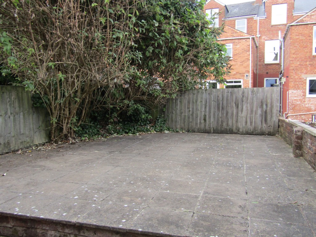 Images for Victoria Street, Exeter